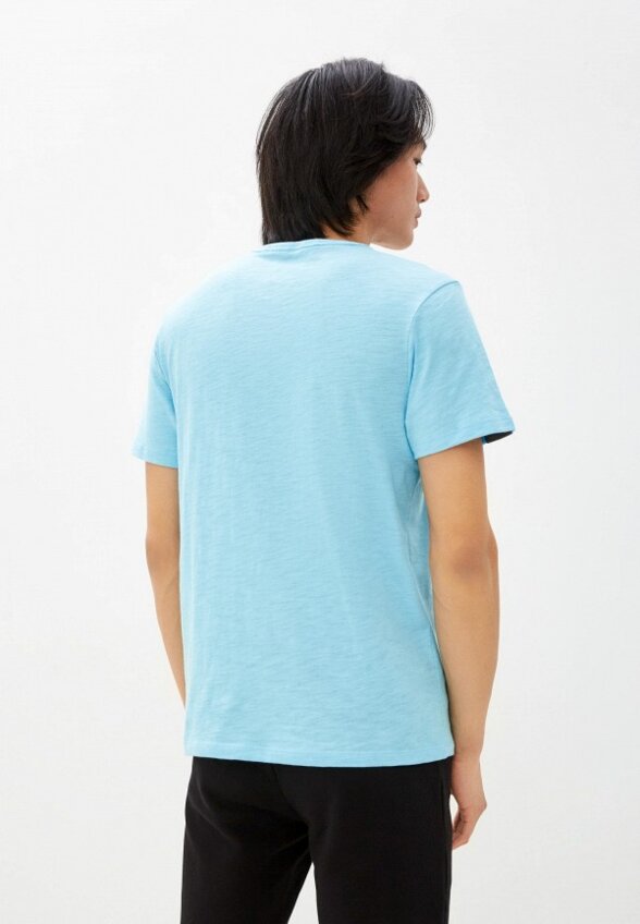 Футболка Великоросс