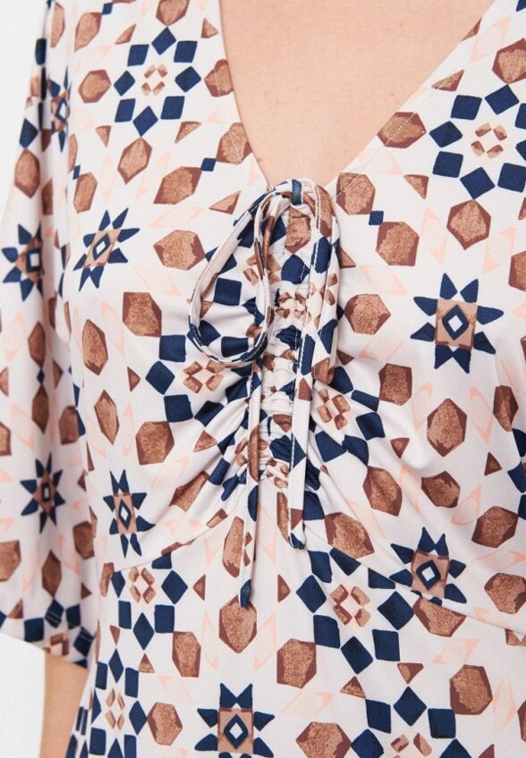 Платье Gerry Weber