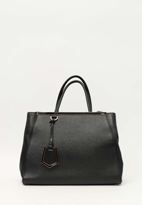 Fendi 2 Jours