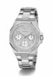 Часы Guess5  - превью