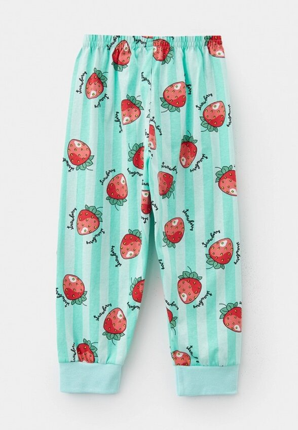 Пижама Youlala