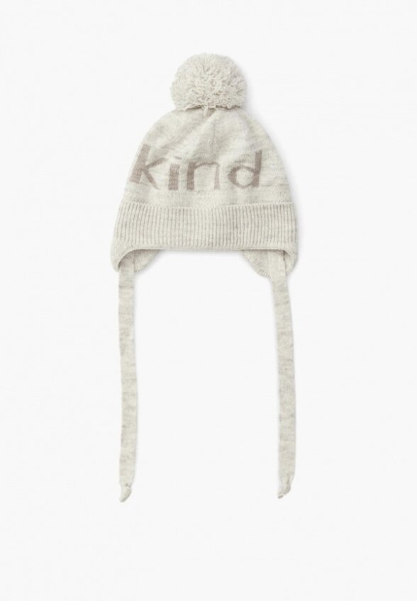 Шапка Happy Baby