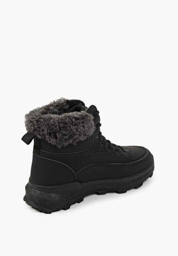 Кроссовки Sprox