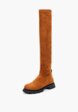 Ботфорты Vitacci2  - превью