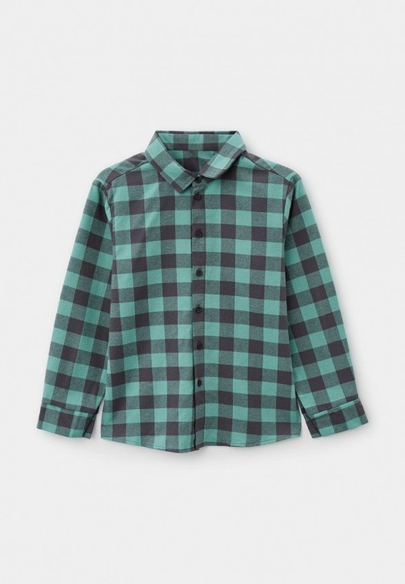 Рубашка Mark Formelle