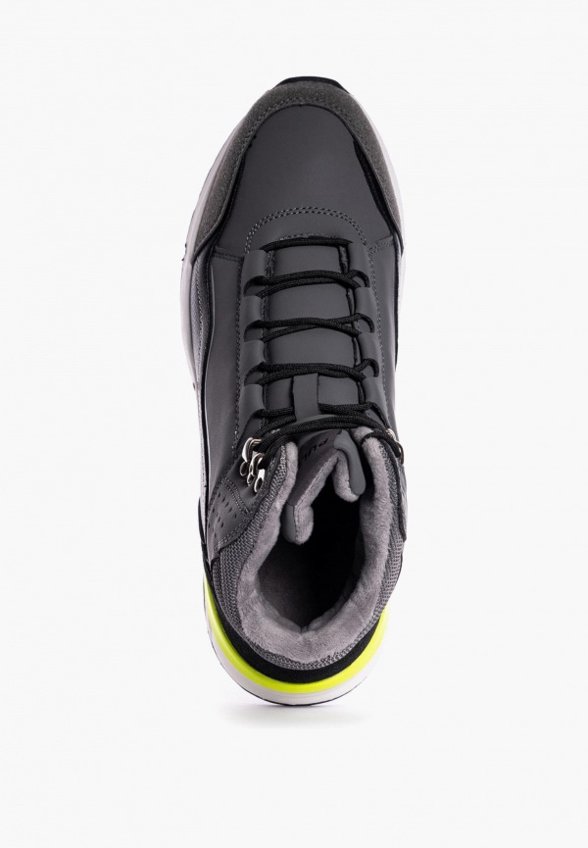 Кроссовки Pulse