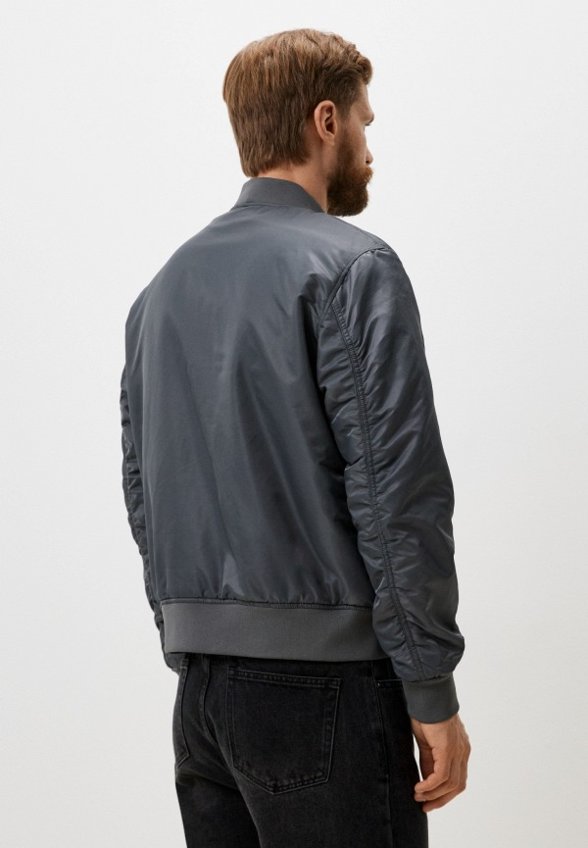 Куртка утепленная O'STIN