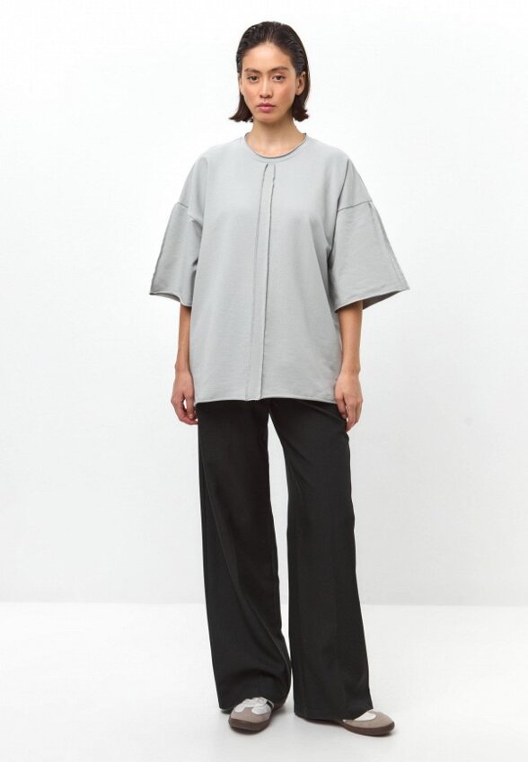 Футболка La Urba Person