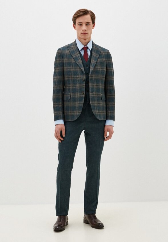 Костюм Mason Grace