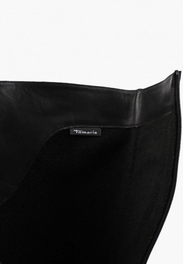 Сапоги Tamaris