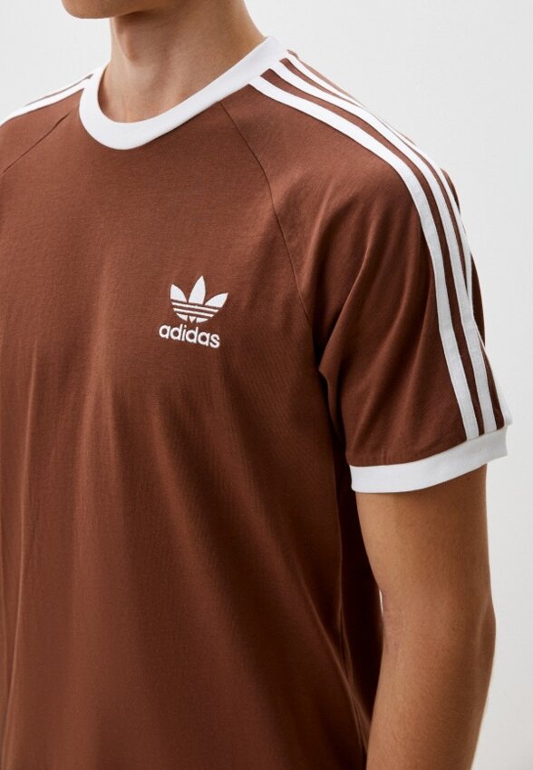 Футболка adidas Originals