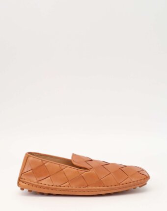 Bottega Veneta Shoes женщинам