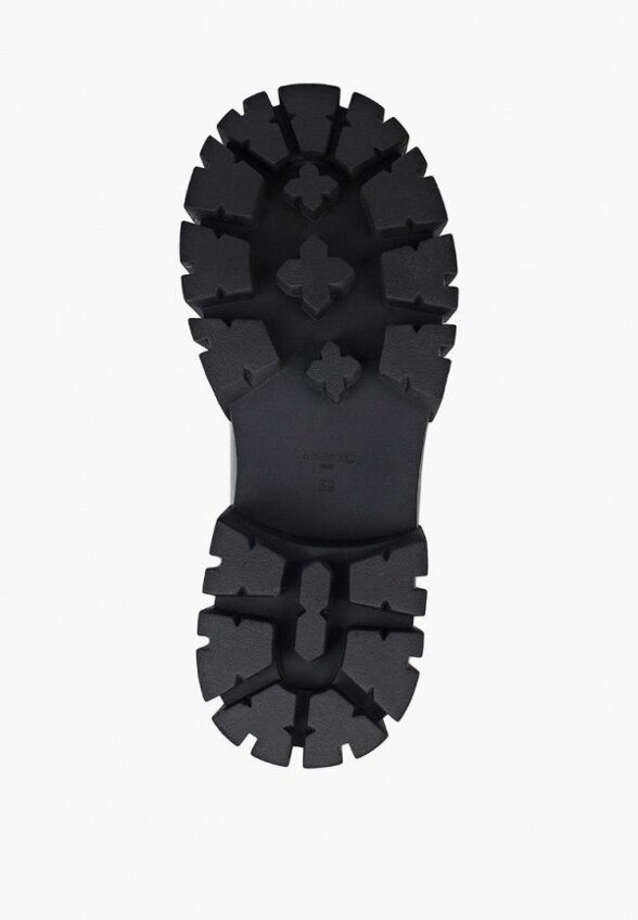 Ботинки Tendance