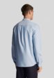 Рубашка Lyle & Scott11  - превью