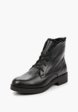 Ботинки Ralf Ringer2  - превью