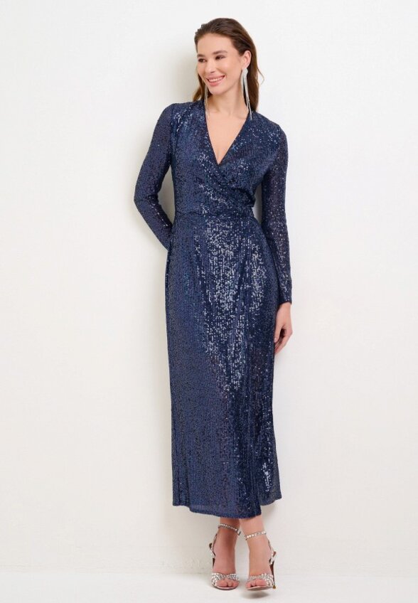 Платье La selva