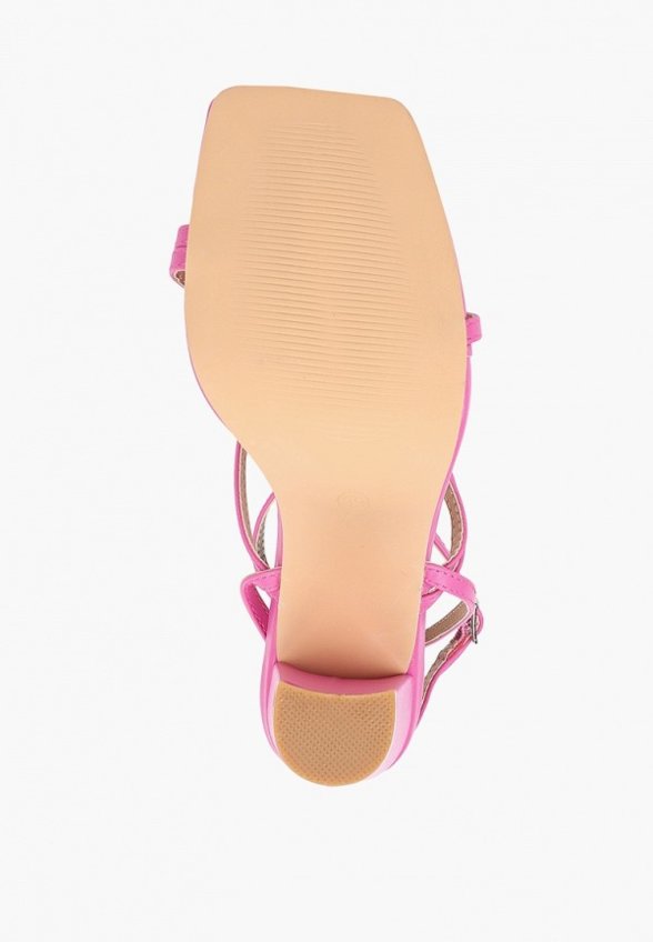 Босоножки Givana