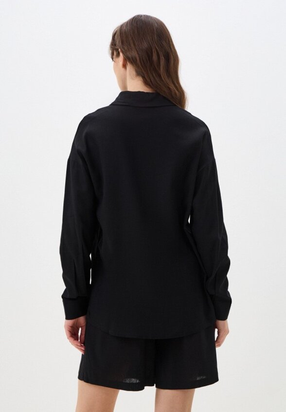 Костюм Indiano Natural