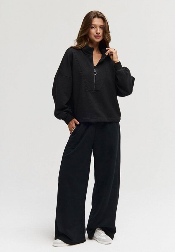 Олимпийка Darsi.studio