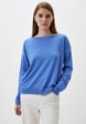 Джемпер United Colors of Benetton1  - превью