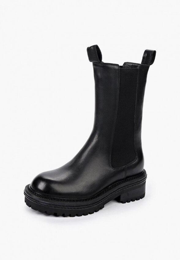 Полусапоги Tendance