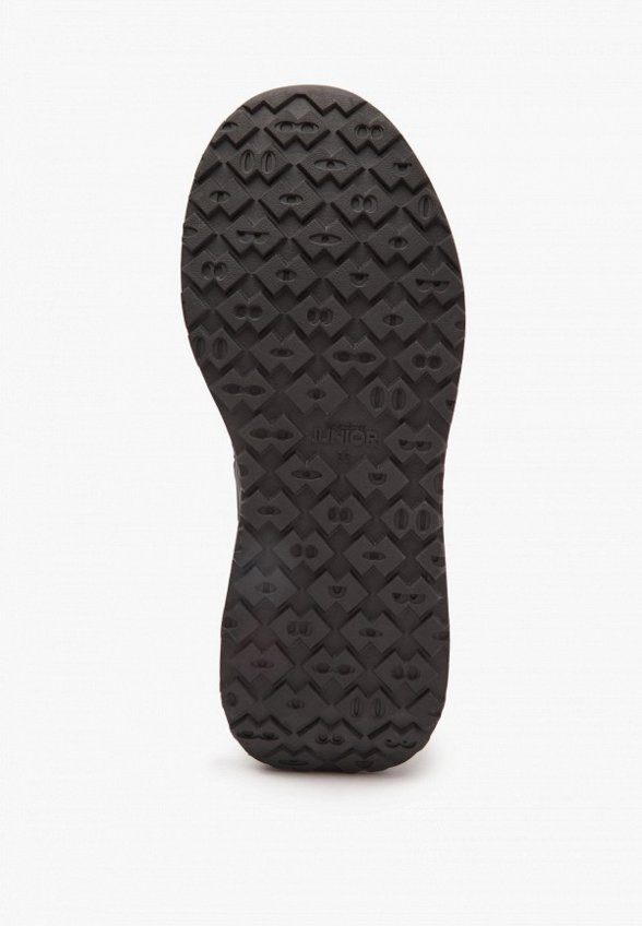 Кроссовки Mascotte Junior