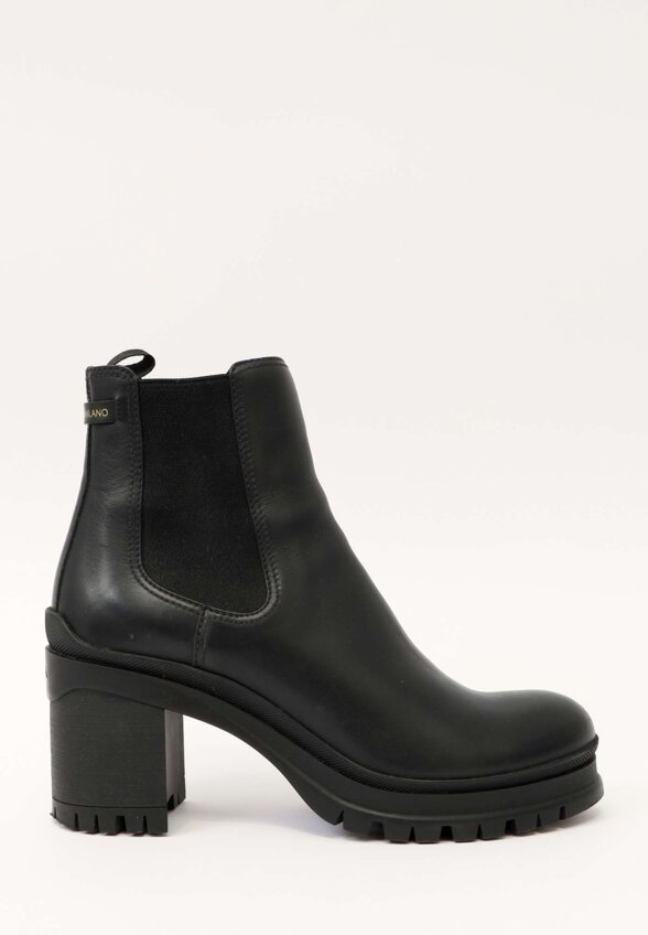 Prada Shoes