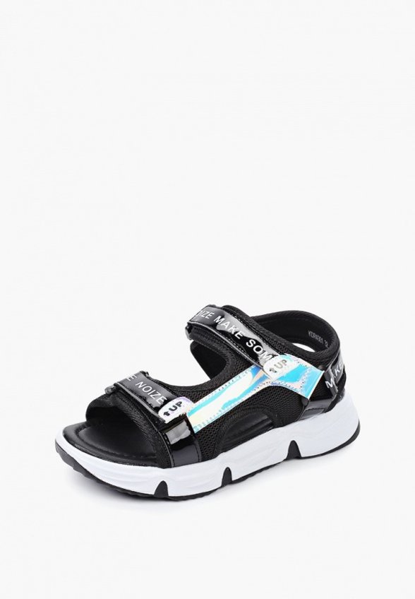 Сандалии Shuzzi