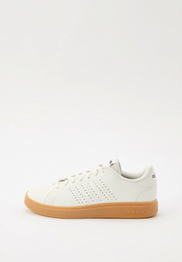 Кеды adidas