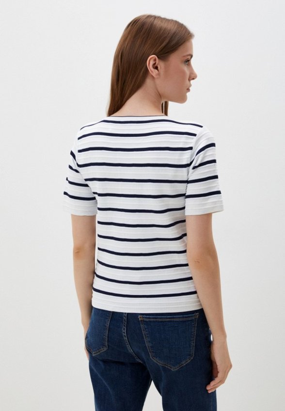 Джемпер Koton