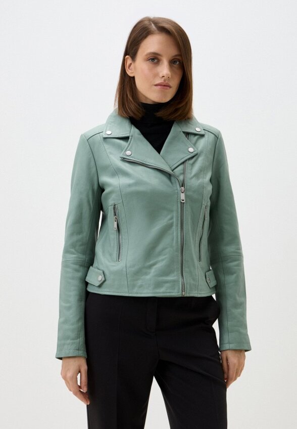 Косуха Снежная Королева