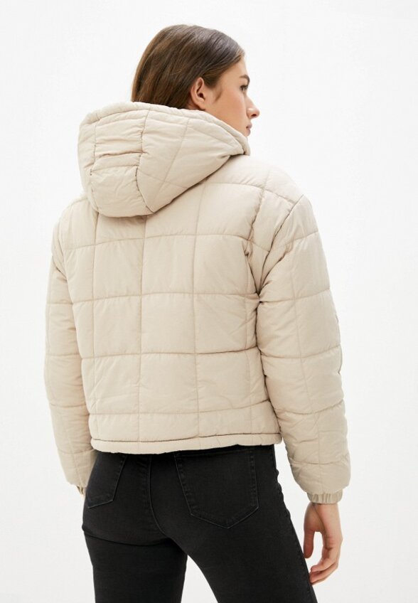 Куртка утепленная Colin's