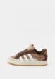 Кеды adidas Originals1  - превью