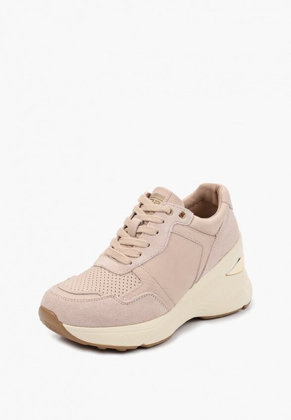 Кроссовки Obba