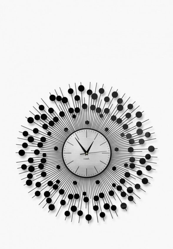 Часы настенные OST