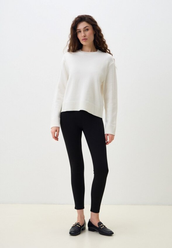 Джемпер Zolla