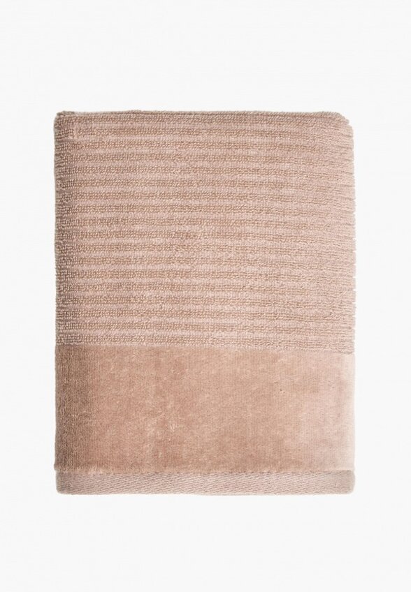 Полотенце Cozy Home