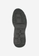 Кроссовки мужские FILA Sp Megalite 4.0, Зеленый6  - превью