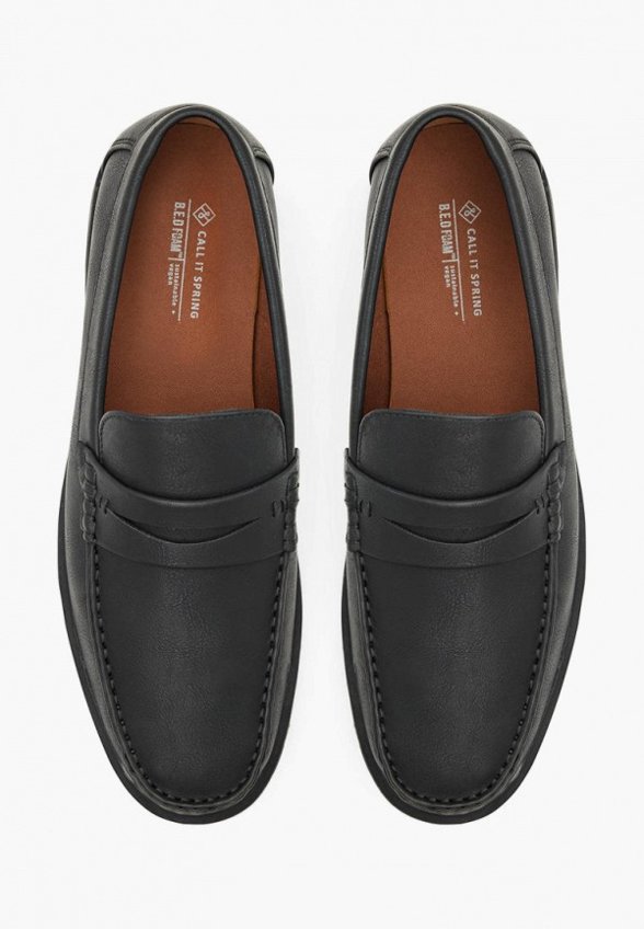 Лоферы Call It Spring