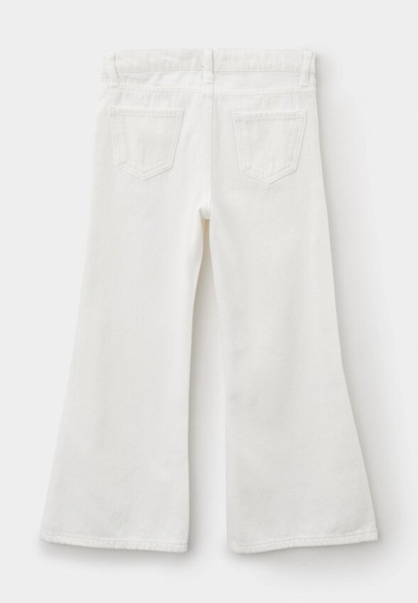 Джинсы N&K Kids