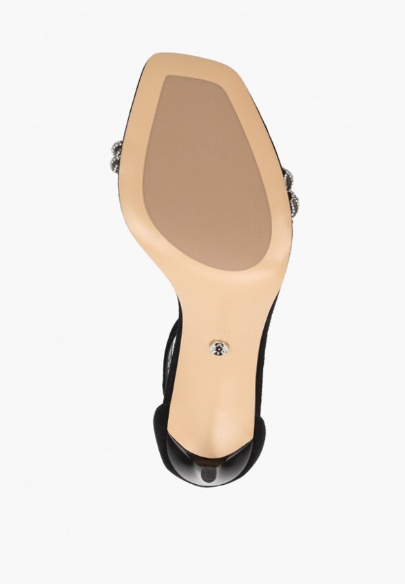 Босоножки Aidini