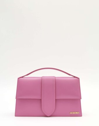 Jacquemus Le Bambino женщинам