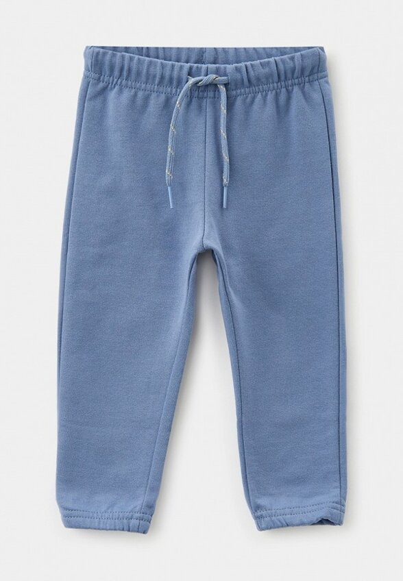 Толстовка и брюки 2 шт. Mayoral