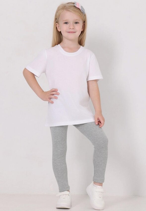 Леггинсы Апрель