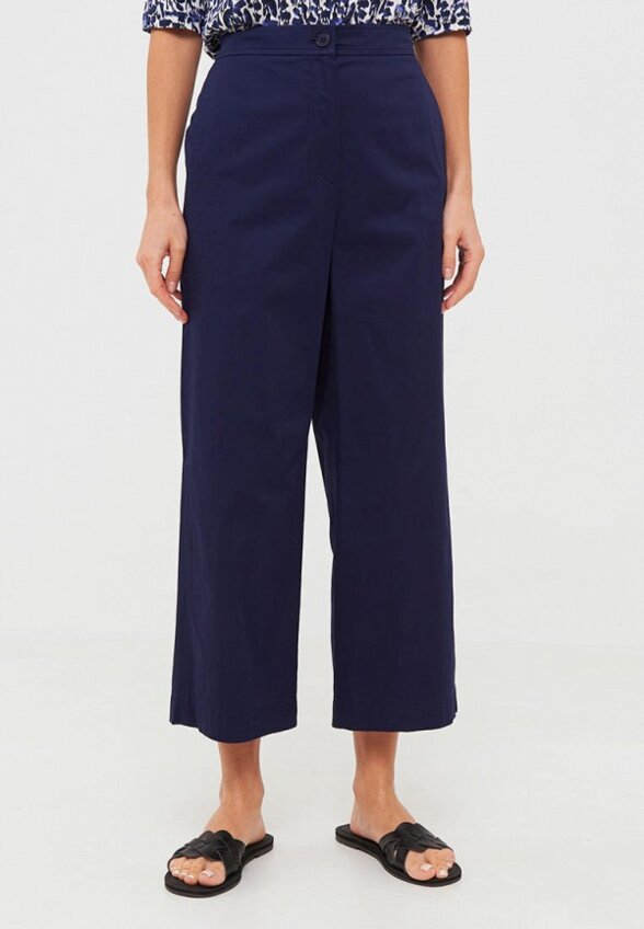 Брюки Gerry Weber