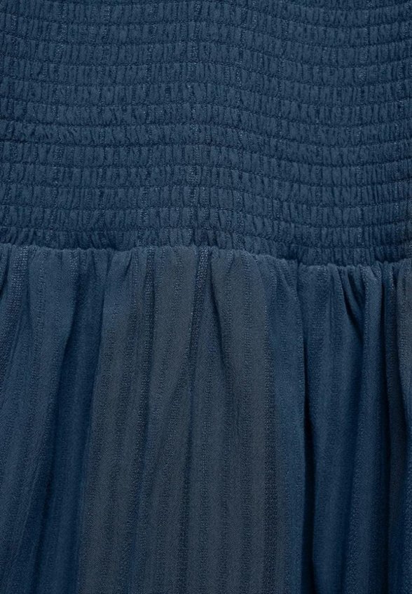 Платье Mango Teen