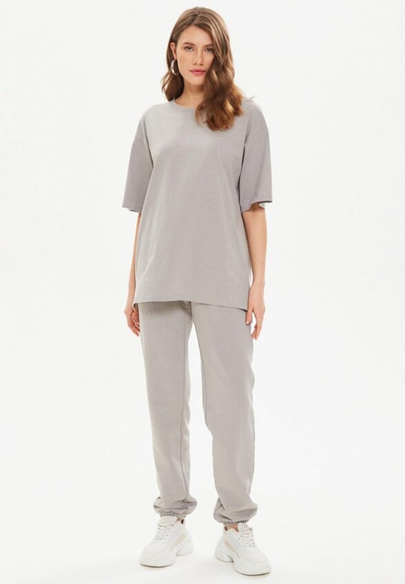 Футболка Moru