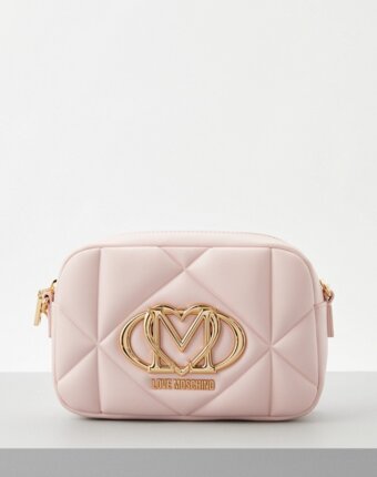 Сумка Love Moschino женщинам