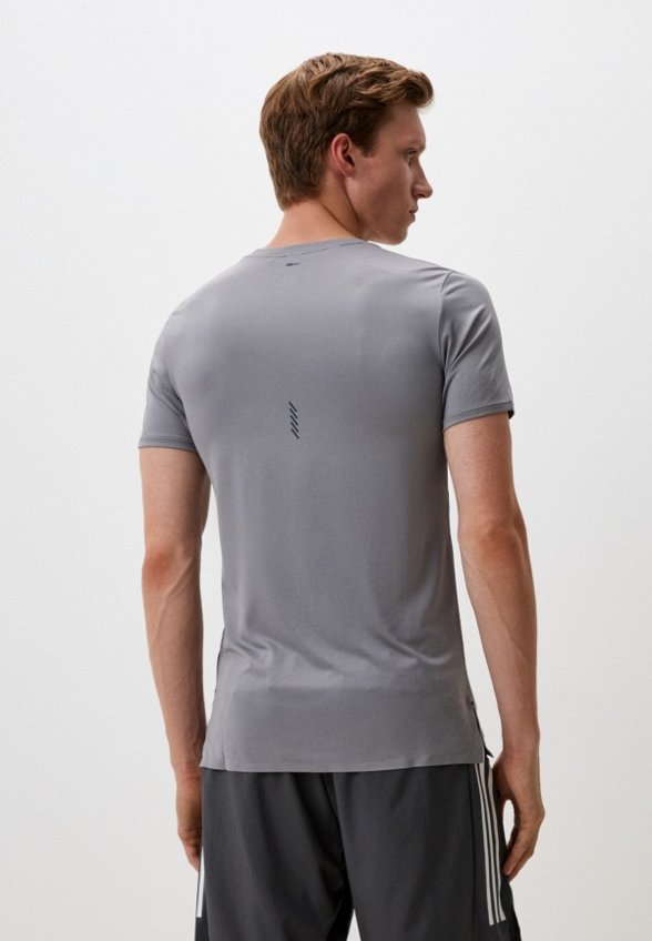 Футболка спортивная Athlex