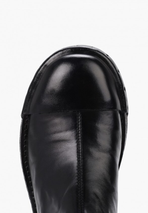 Ботинки Graciana